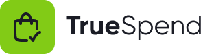 TrueSpend